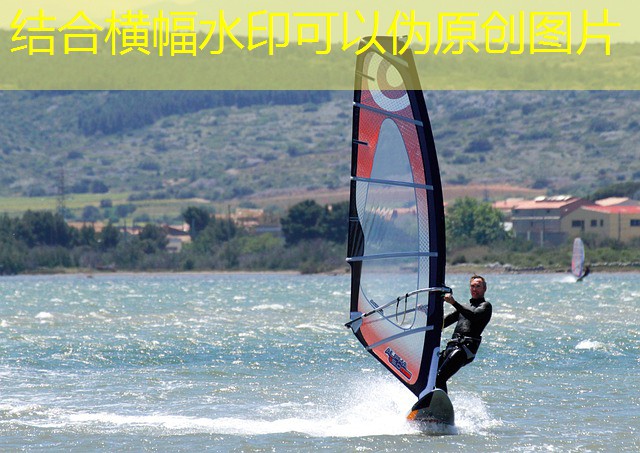 qual o melhor horário para jogar no cassino