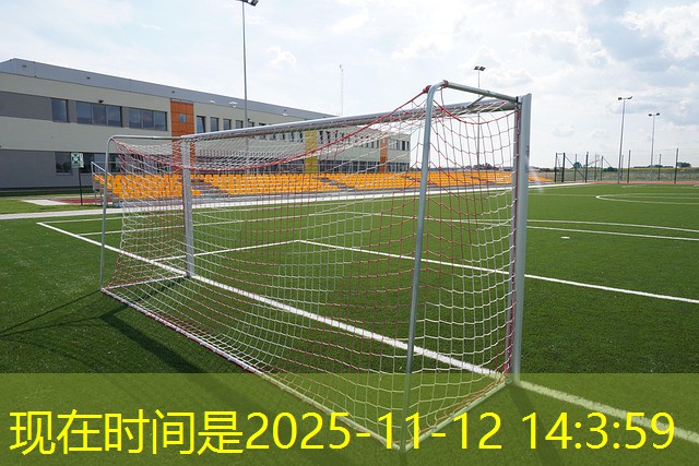 lucrando com os jogos slot cassino 1xbet lucrando com os jogos slot cassino 1xbet