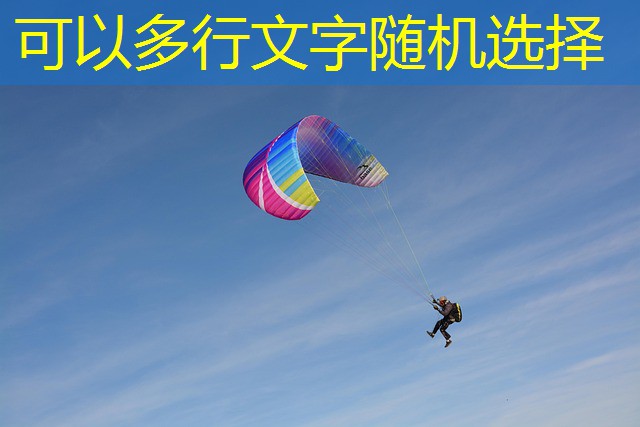 jogos de cassino gratis caça niquel