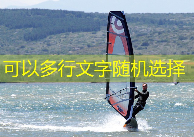 jogos para cassino com cadastro