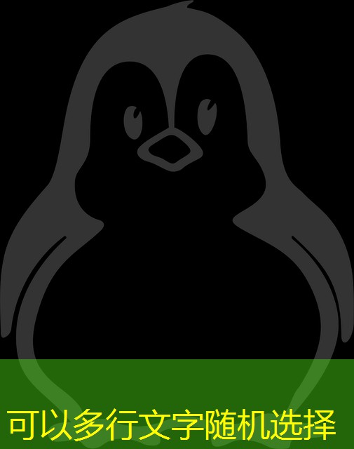 cassino jogo do tigre cassino jogo do tigre