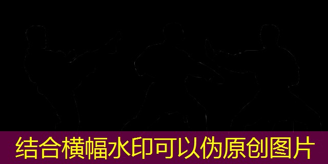 jogos cassino mobile interface