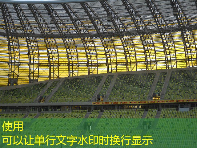 jogo de cassino de casaniquel