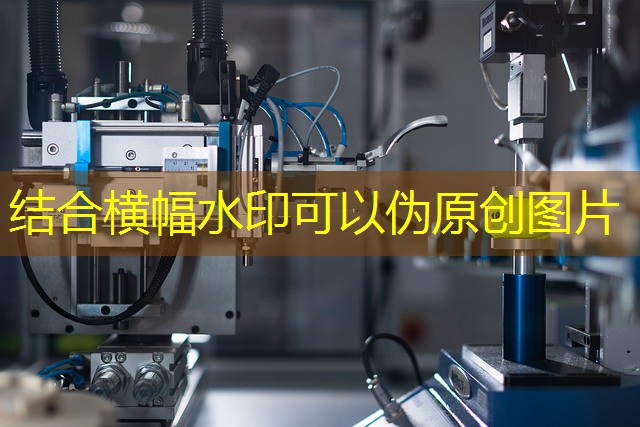 jogos crash cassino jogos crash cassino