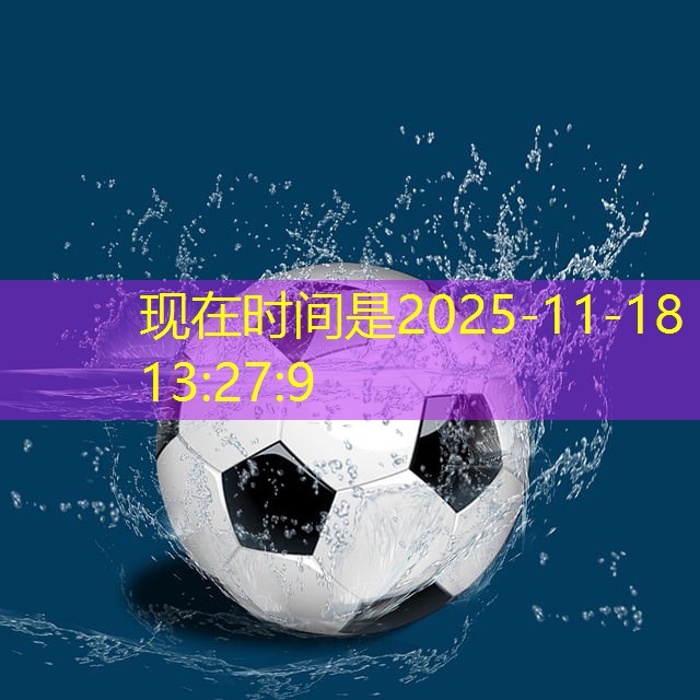 jogo luva de pedreiro cassino