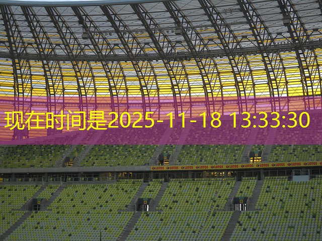 jogo cassino shot onde encontrar