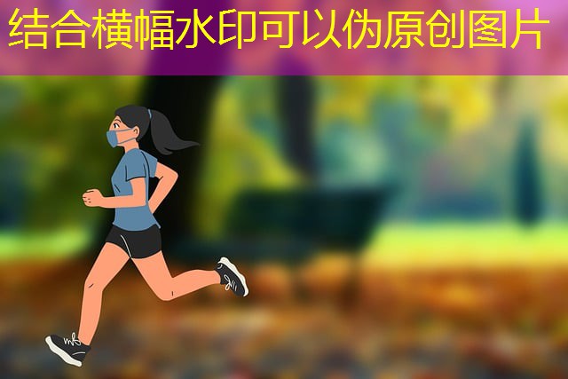 jogo de cassino que paga dinheiro