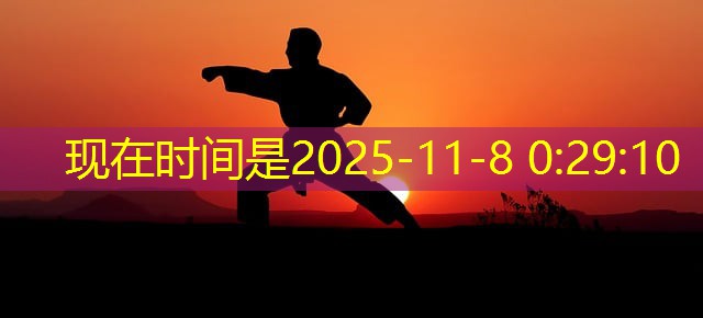 croquie mesa de jogo em cassino