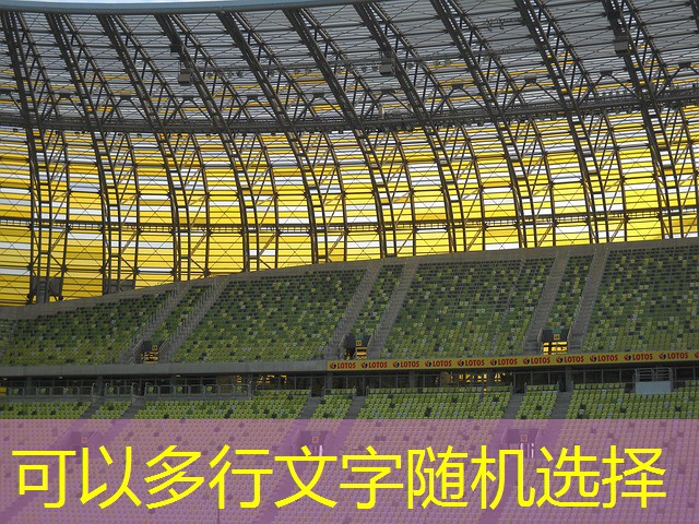 qual jogo cassino com maior probabilidade de ganhar