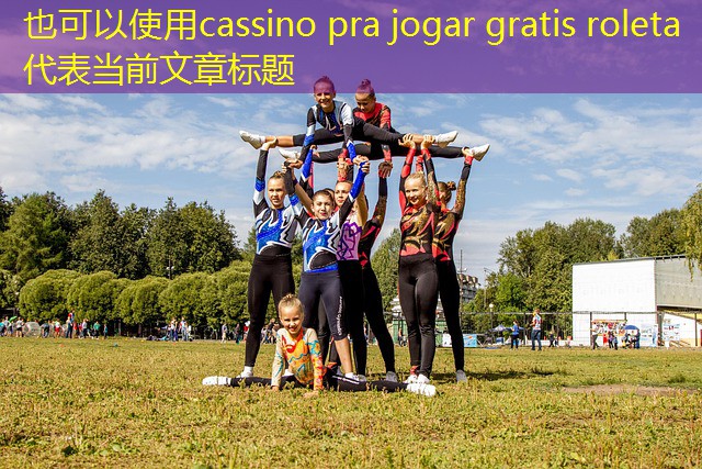 cassino pra jogar gratis roleta cassino pra jogar gratis roleta