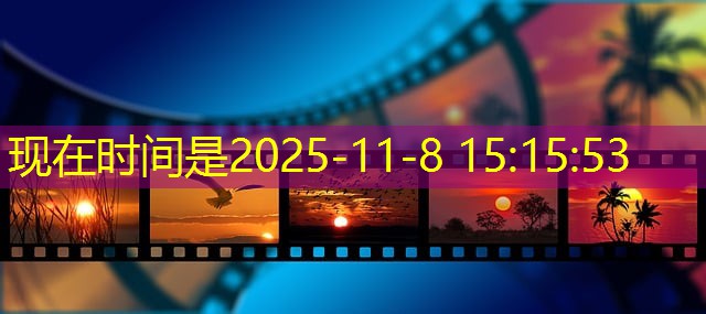 jogos de cassino las vegas jogos de cassino las vegas