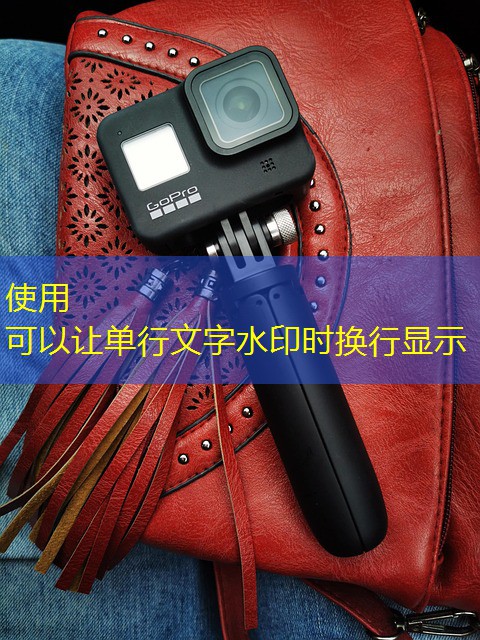 jogos de roleta de cassino