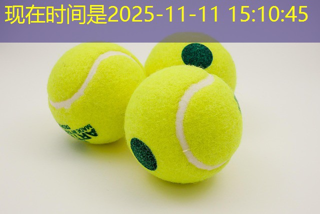 jack hammer jogos de cassino online gratis