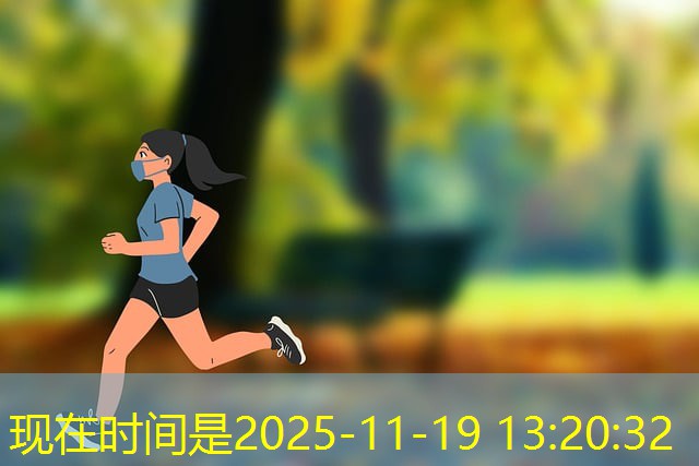 jogos futebol feminino rio grande jornal agora 1999 cassino