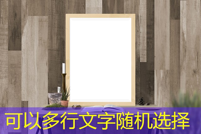 jogo mais faceis de cassino