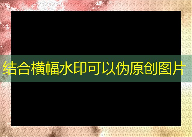 jack hammer jogos de cassino online gratis