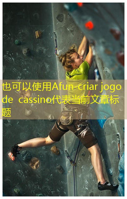 criar jogo de cassino criar jogo de cassino