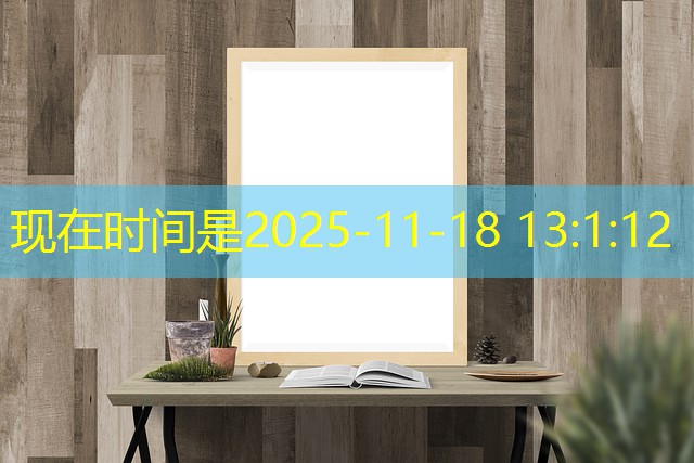 jogo mais barato cassino pokerstars