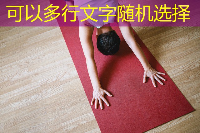 como baixar os jogos cassino magic6