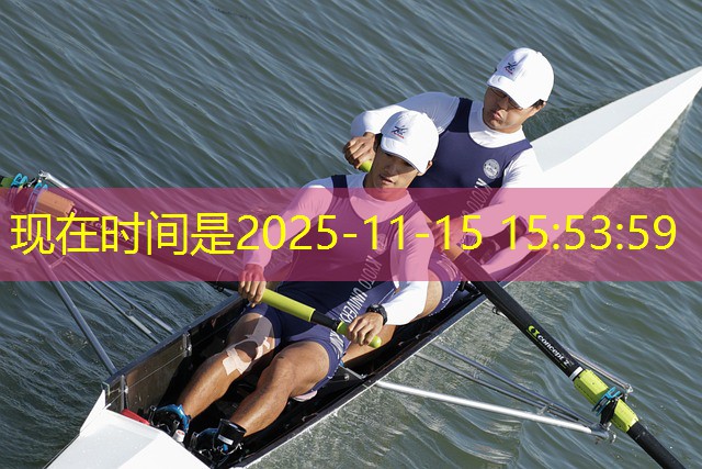 é legal jogar cassino on line