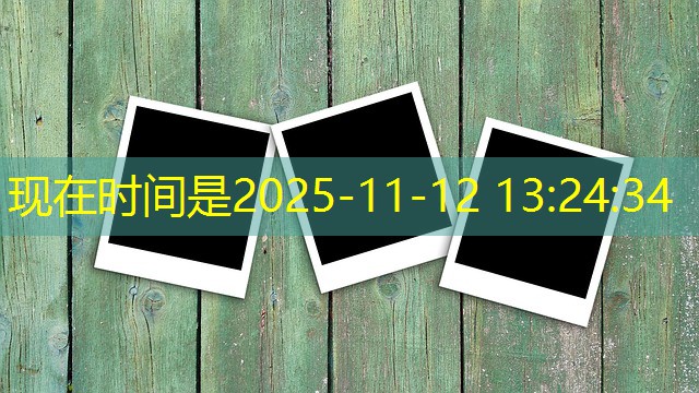 jogos cassino mobile interface