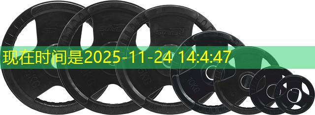 jogos do cassino do sportingbet e seguro jogos do cassino do sportingbet e seguro