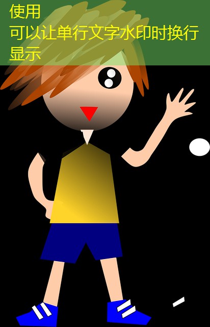 slots era jogo de cassino