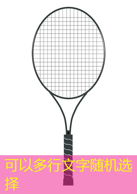 vou fazer meu próprio cassino com jogos e prostitutas vou fazer meu próprio cassino com jogos e prostitutas