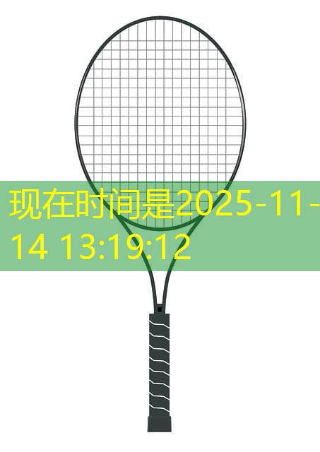 lugares onde é proibido jogar cassino lugares onde é proibido jogar cassino