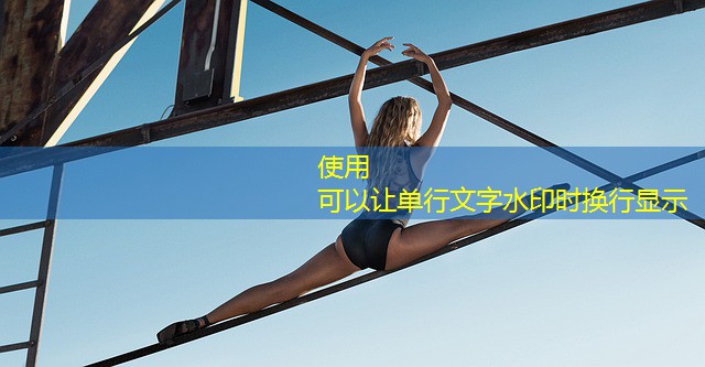 como jogar cassinos las vegas