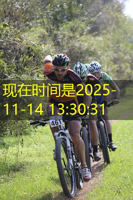 jogo mais faceis de cassino