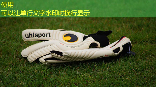 jogos cassino mobile interface