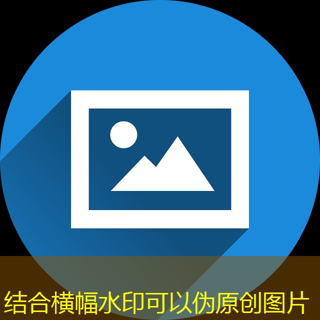 jogos crash cassino jogos crash cassino