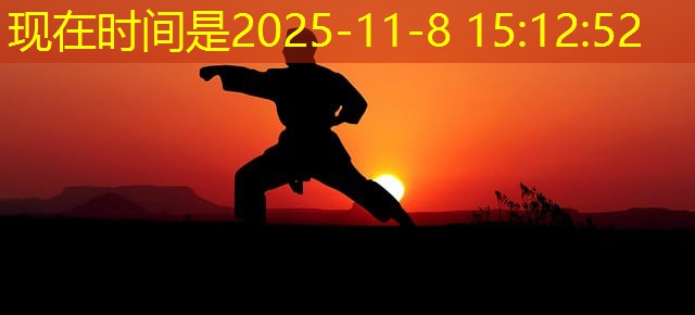 imagens de jogos de cassino las vegas tatto