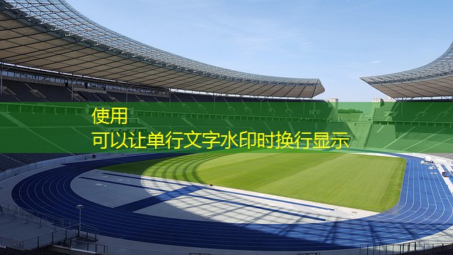 como jogar nas maquinas de cassino como jogar nas maquinas de cassino