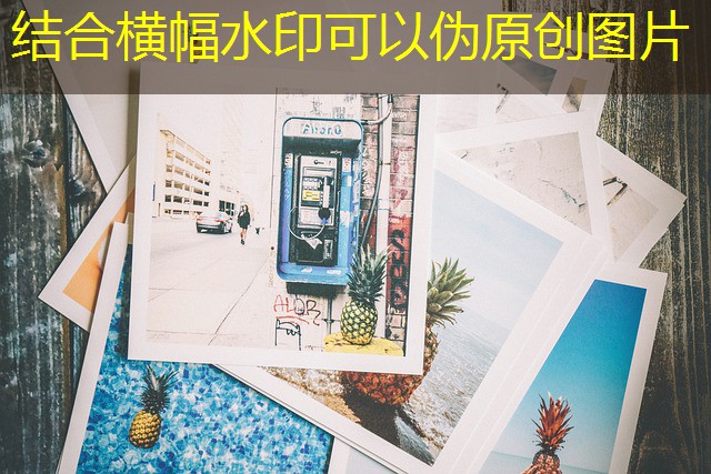 imagens de jogos de cassino las vegas tatto