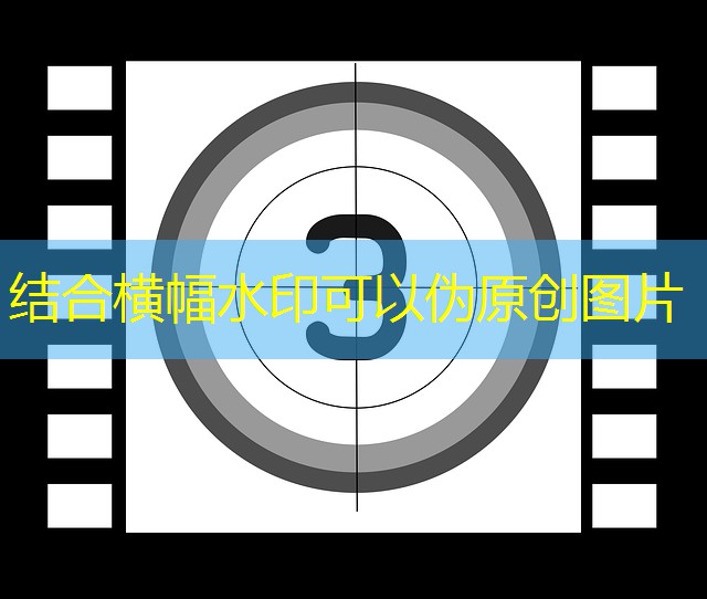 melhoresfilmes de jogos de cassino