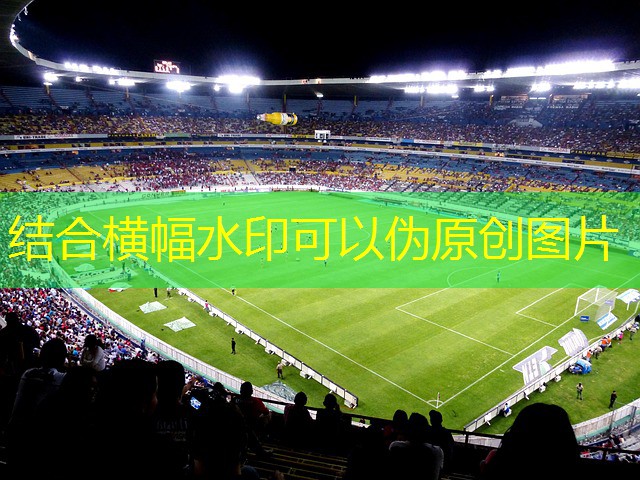 jogos futebol feminino rio grande jornal agora 1999 cassino