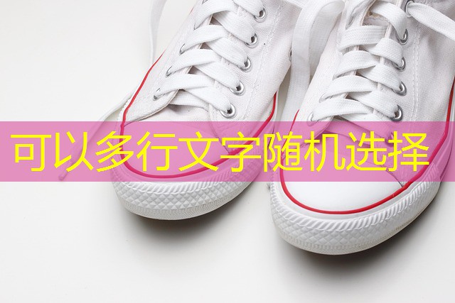 melhor jogo de cassino