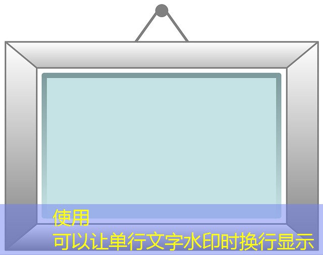 jogo de cassino tbm chamado de 21