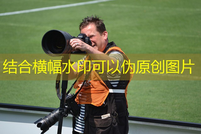 jogos para festa de cassino jogos para festa de cassino