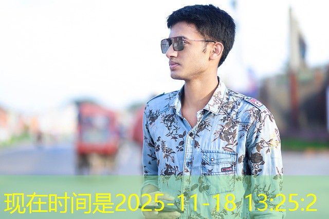 jogo de cassino com bonus no cadastro jogo de cassino com bonus no cadastro