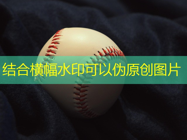 jogos de cassinos de cartas