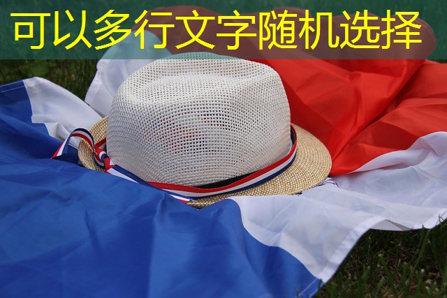 melhores jogos cassino