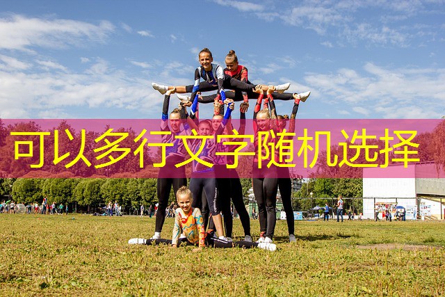 jogos de cassino com bonus no cadastro