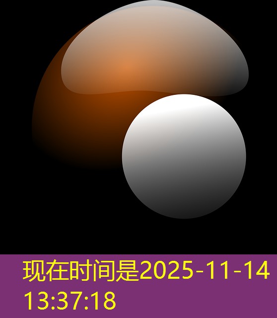 jogos de cassino gratis caça niquel