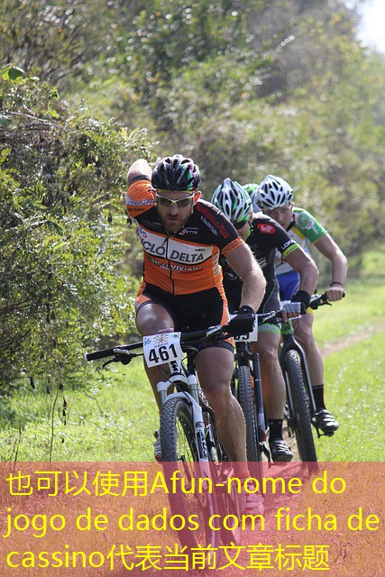 nome do jogo de dados com ficha de cassino