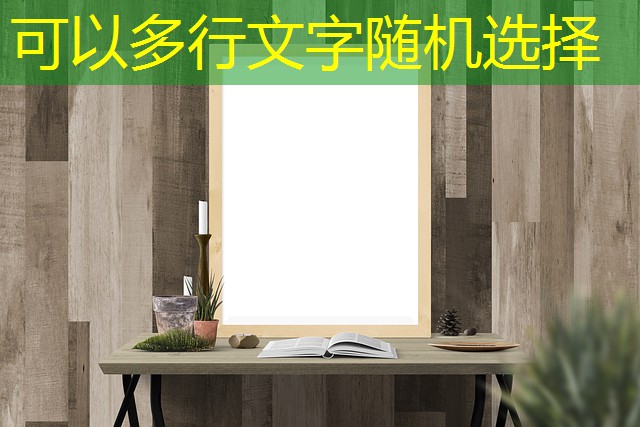 jogar cassino europeu gratis