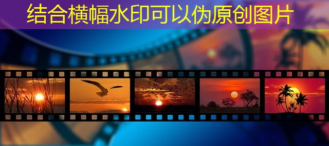 jogos cassino mais facil de ganhar