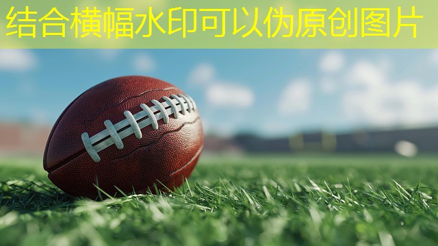 jogo de cassino online que paga de verdade jogo de cassino online que paga de verdade